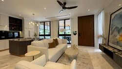 Jalan Loyang Besar (D17), Terrace #582461571